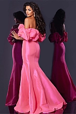Jovani Dress 44271