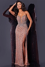 Jovani Dress 44330