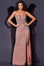 Jovani Dress 44330