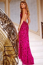 Jovani Dress 44440 Jovani Dress 44440