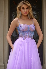 Jovani Dress 44511