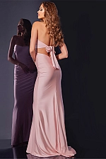 Jovani Dress 44513