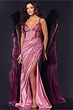 Jovani Dress 44577