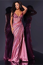Jovani Dress 44577
