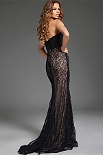 Jovani Dress 44609