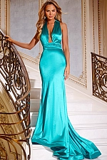 Jovani Dress 44712