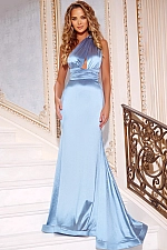 Jovani Dress 44712