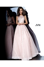Jovani Dress 59046