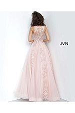 Jovani Dress 59046