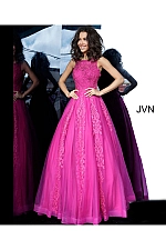 Jovani Dress 59046
