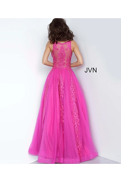 Jovani Dress 59046