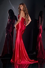 Jovani Dress D5006