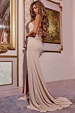 Jovani Dress D5017