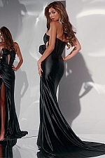 Jovani Dress D5019