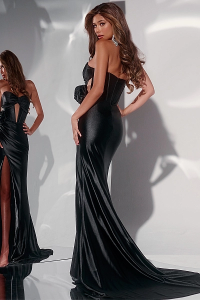 Jovani Dress D5019
