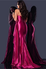 Jovani Dress D5021 Jovani Dress D5021