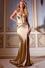 Jovani Dress D5024