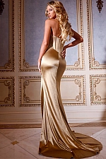 Jovani Dress D5024