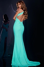 Jovani Dress D5027