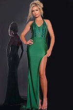 Jovani Dress D5034