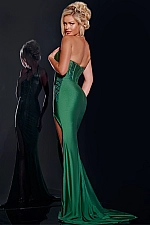 Jovani Dress D5034