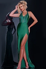 Jovani Dress D5034