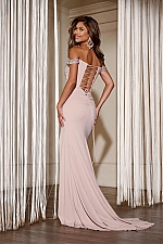 Jovani Dress D5064