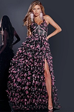 Jovani Dress D5065