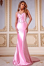 Jovani Dress D5098