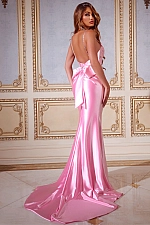 Jovani Dress D5098