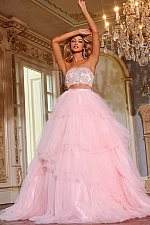 Jovani Dress D5112