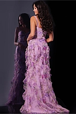 Jovani Dress D5113