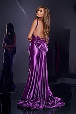 Jovani Dress D5305