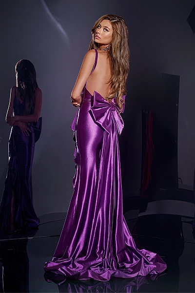 Jovani Dress D5305