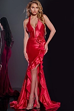 Jovani Dress D5306