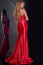 Jovani Dress D5306