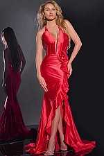 Jovani Dress D5306
