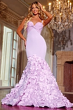 Jovani Dress D5309