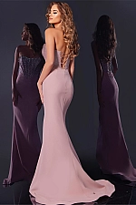 Jovani Dress D5310