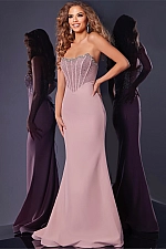 Jovani Dress D5310