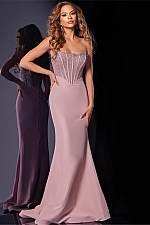 Jovani Dress D5310