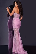 Jovani Dress D5503