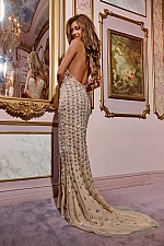 Jovani Dress D5704