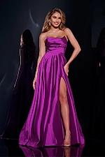 Jovani Dress D5822