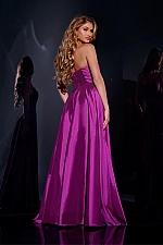 Jovani Dress D5822