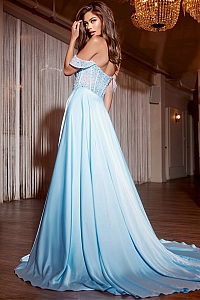 Jovani Dress D6022