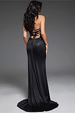 Jovani Dress D6025