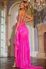 Jovani Dress D6031