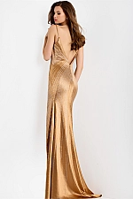 Jovani Dress 48326 Jovani Dress 48326
