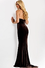 Jovani Dress 45479